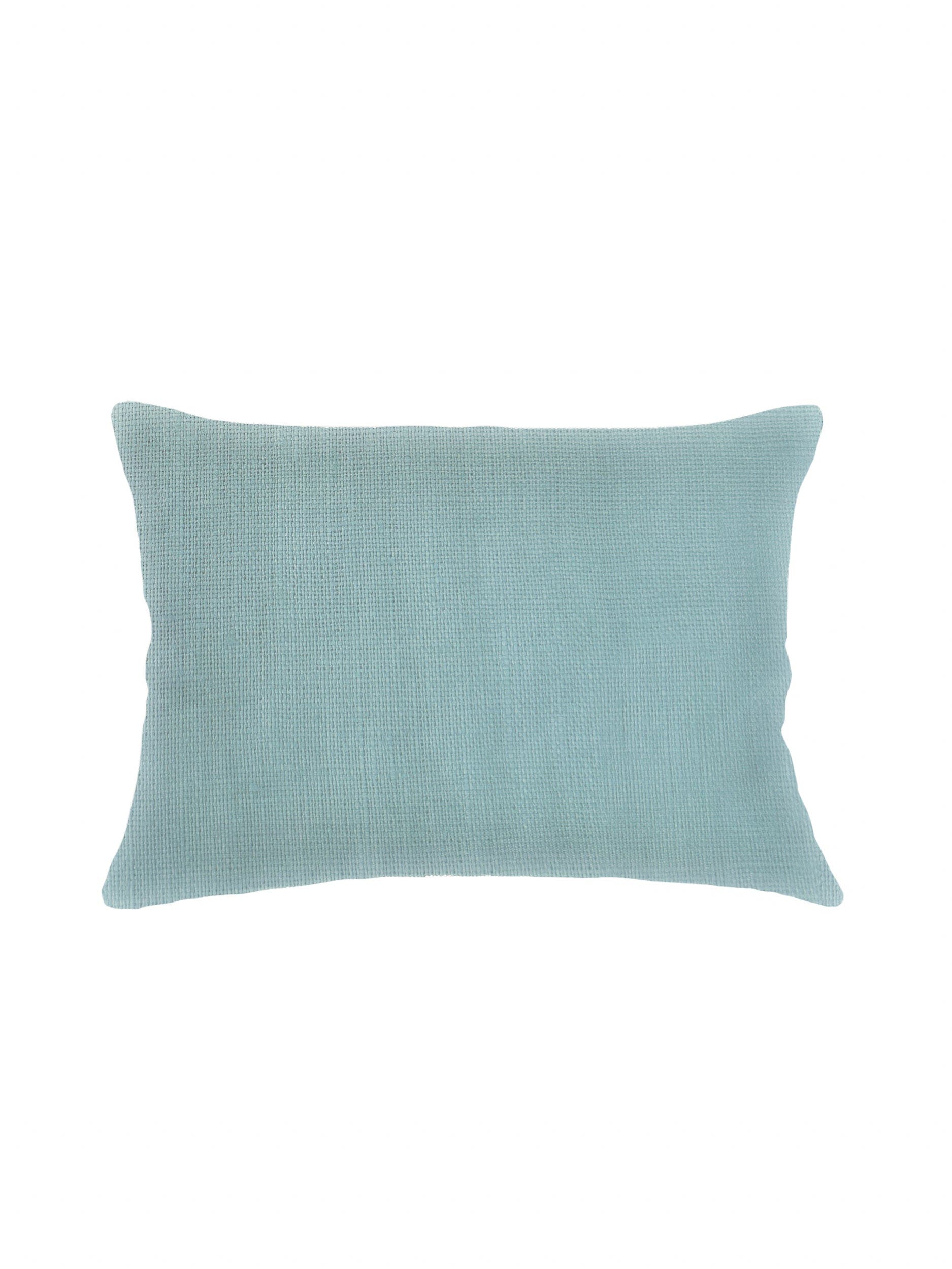 Mist Blue