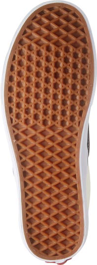 Classic Slip-On