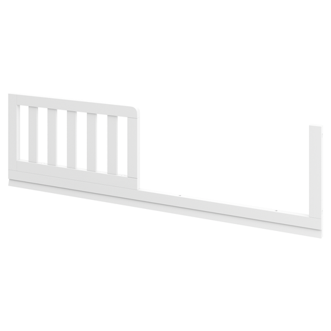 Crib Conversion Kit for Toddlers Ages 15 Months+