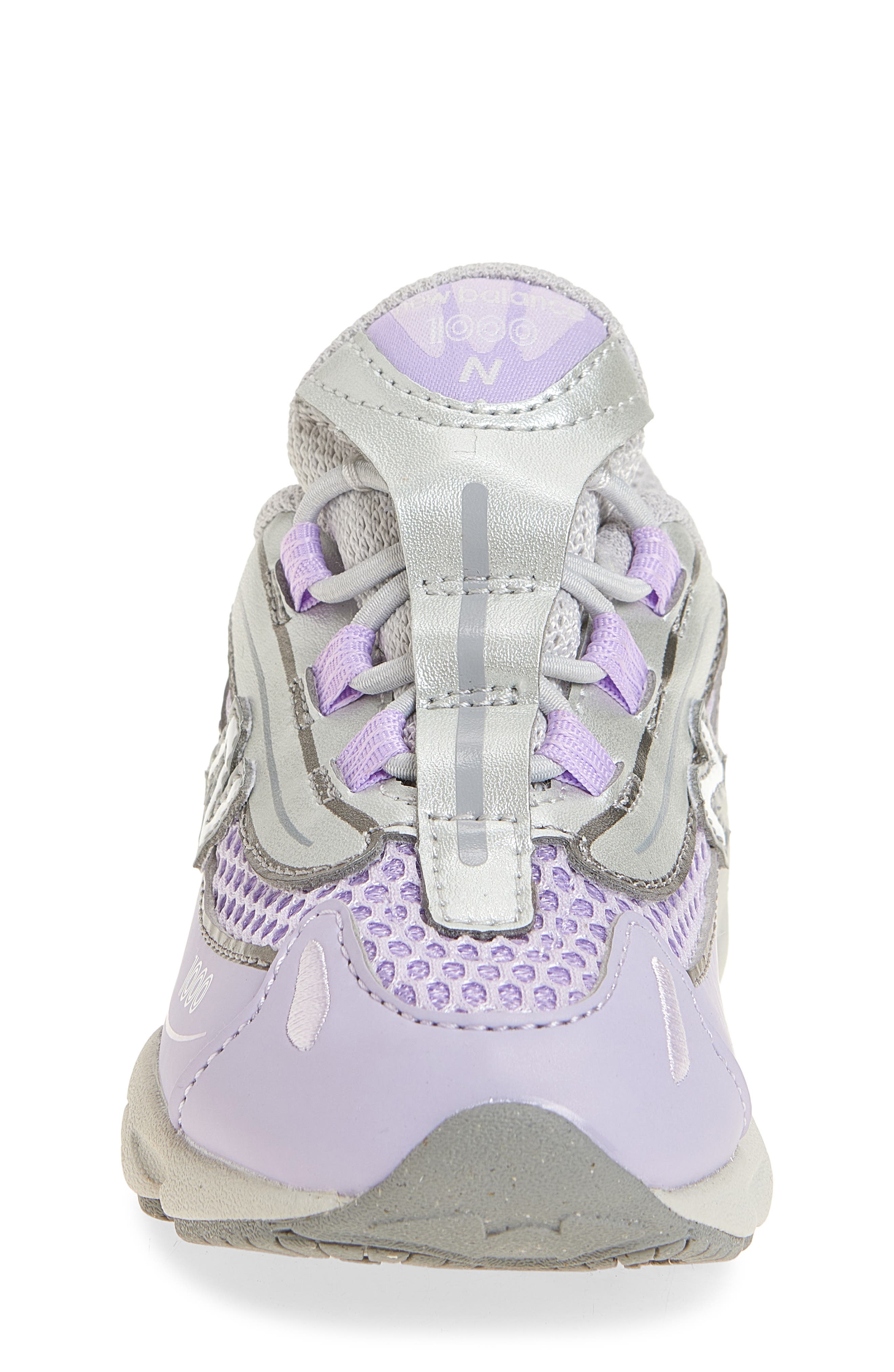 New Balance Kids' 1000 Sneaker, Alternate, color, 