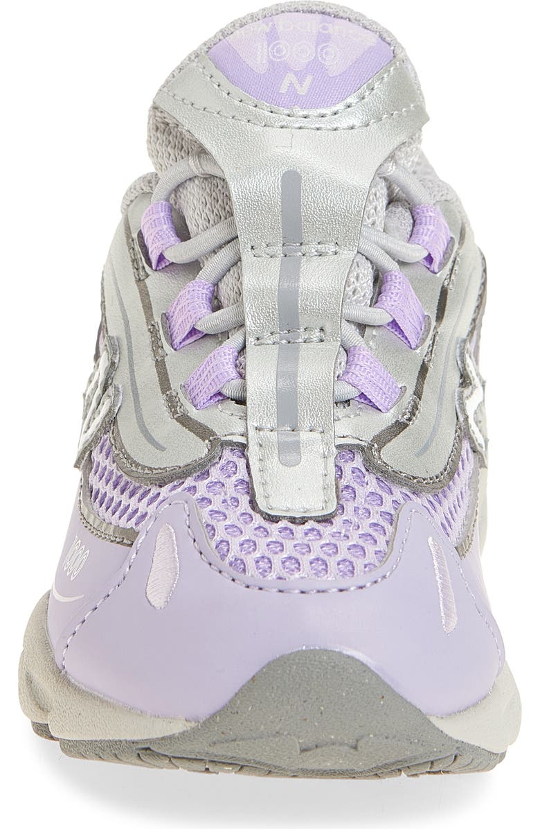 New Balance Kids' 1000 Sneaker, Alternate, color,