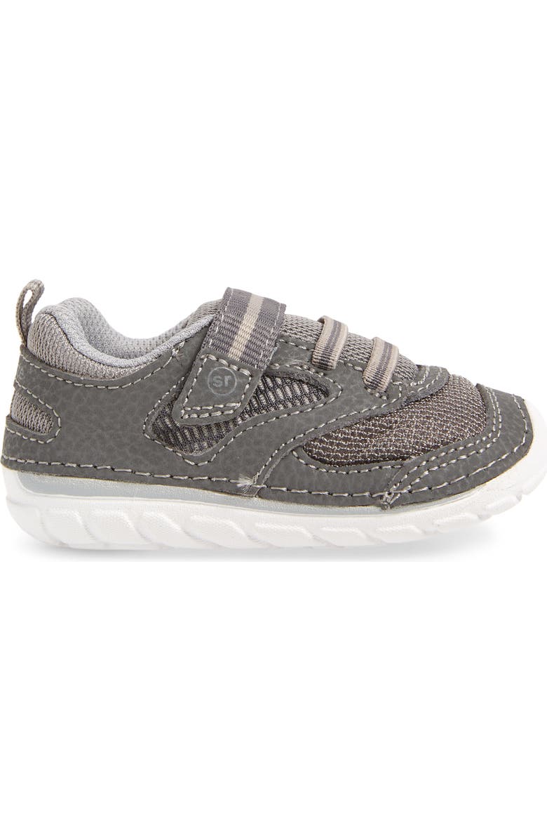 Stride Rite Adrian Soft Motion<sup>™</sup> Sneaker, Alternate, color,
