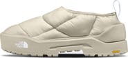 The North Face Base Camp Thermoball™ Mule