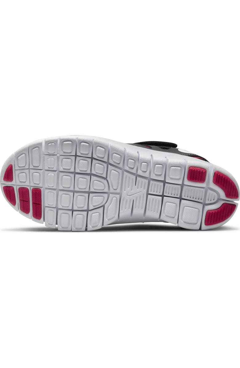 Nike Free Run 2 Sneaker, Alternate, color,