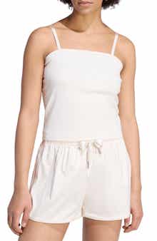 Pearl Camisole Top