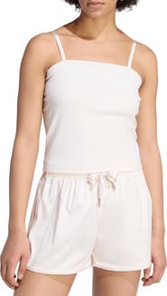 adidas Pearl Camisole Top