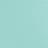  Marina Blue