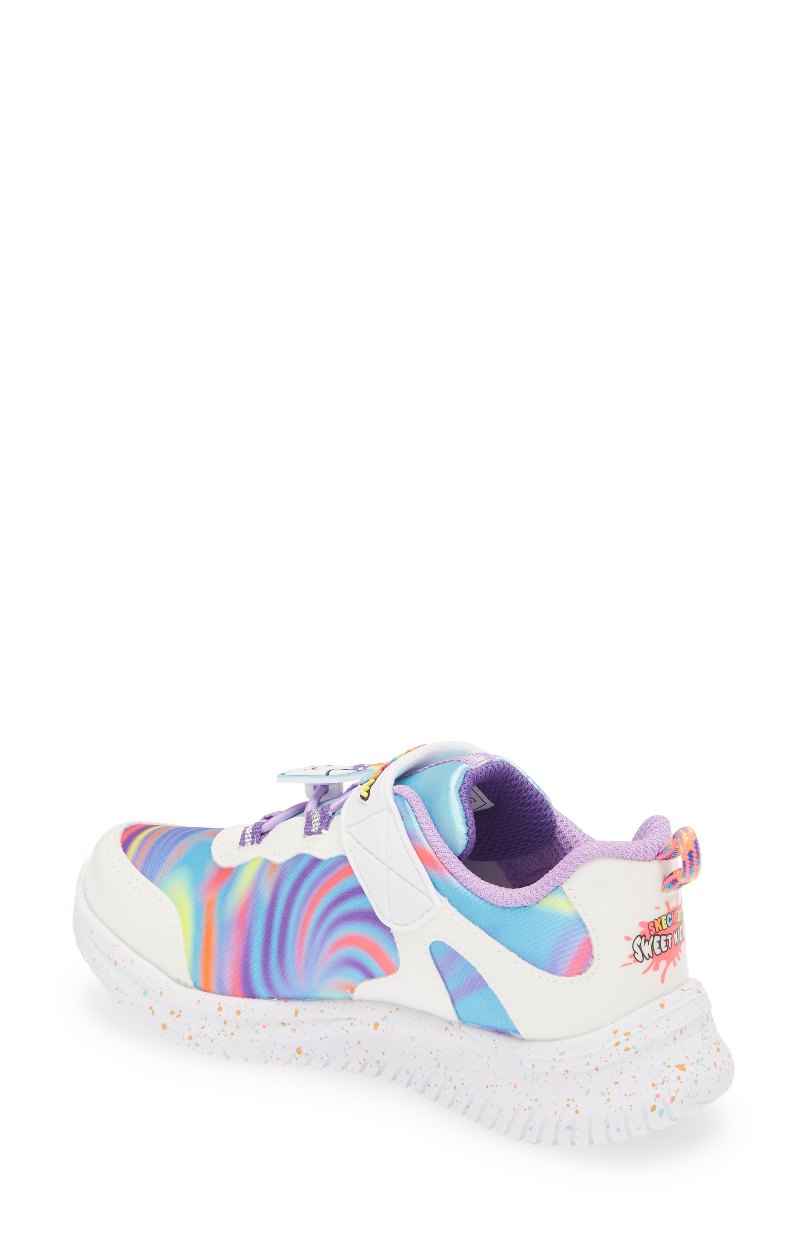 SKECHERS Kids' Jumpsters Sweet Kickz Sneaker (Women) | Nordstrom