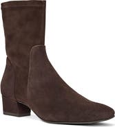 Aquatalia Stassi Weatherproof Bootie