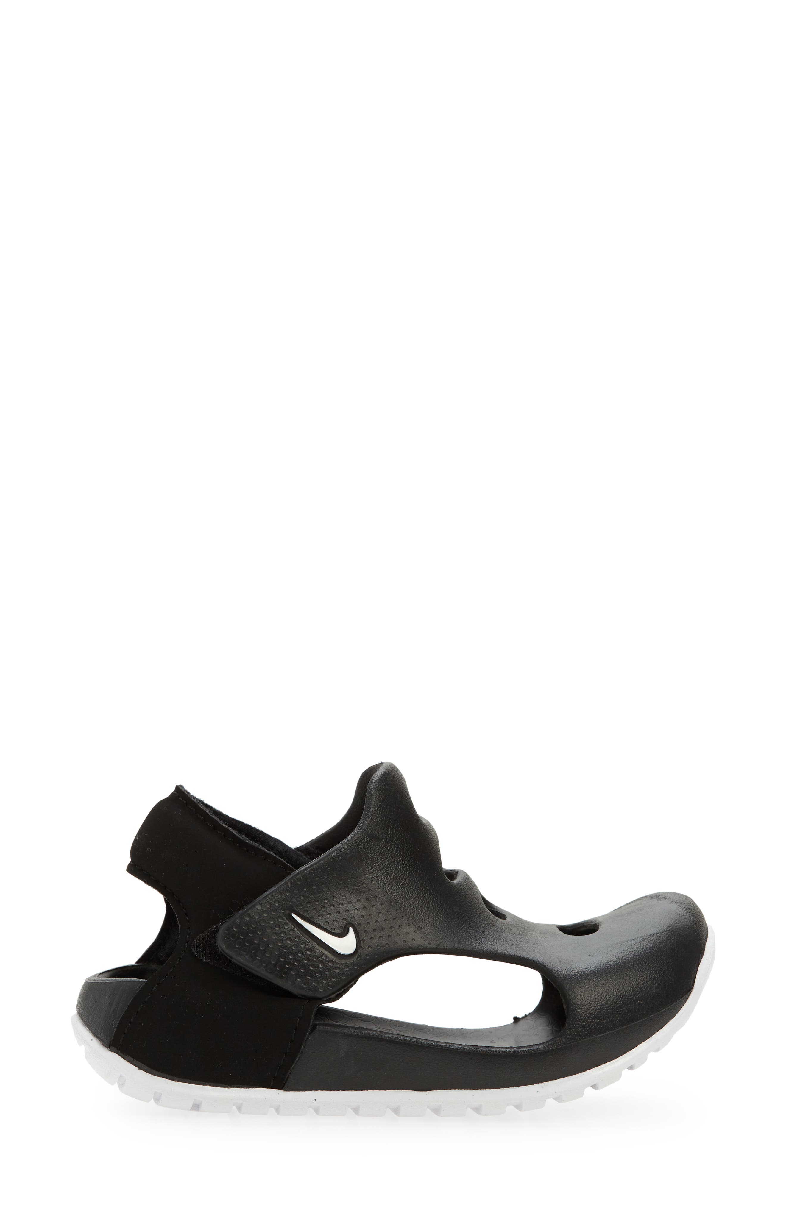 Nike Sunray Protect 3 Sandal, Alternate, color, 
