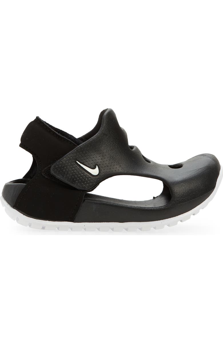 Nike Sunray Protect 3 Sandal, Alternate, color,