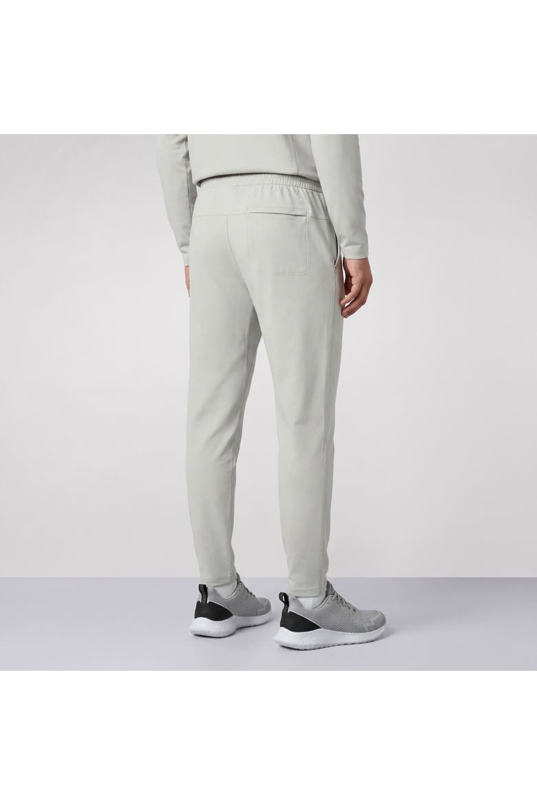 Clubhouse Range Jogger, Alternate, color, Vapor Gray