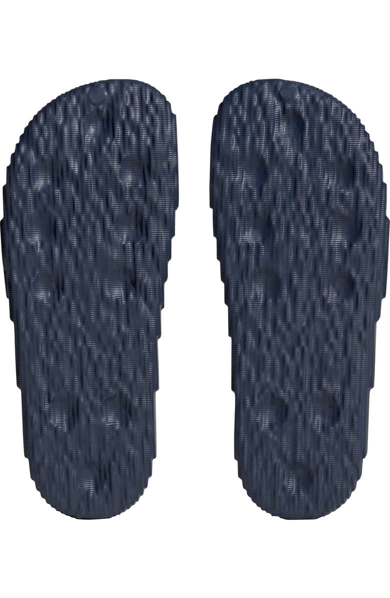 adidas Adilette 22 Lifestyle Slide Sandal, Alternate, color,