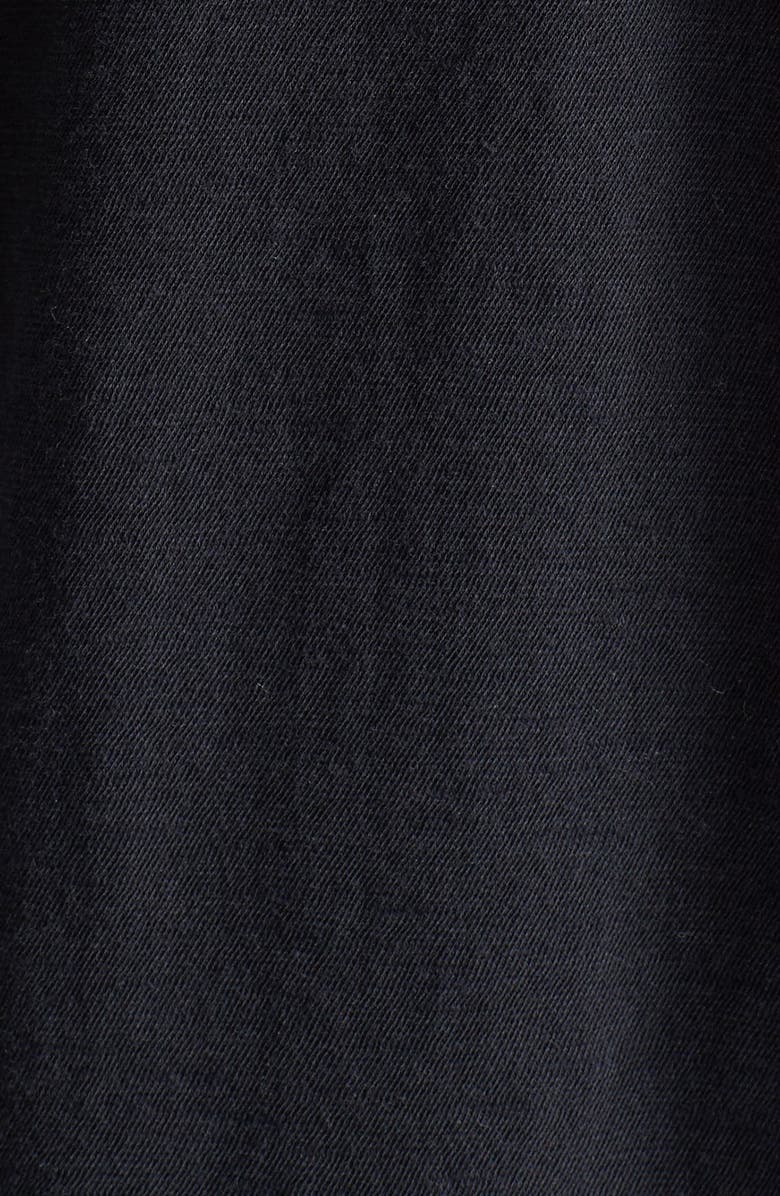 Vince Long Sleeve Crewneck Tee, Alternate, color,