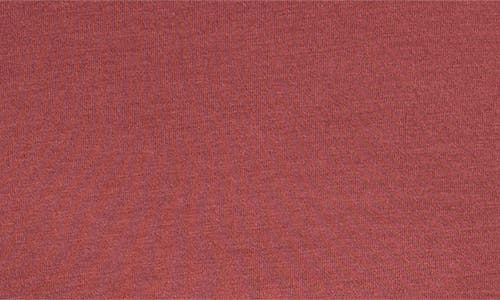 Spanx ® Supersmooth™ Undie-tectable® Stretch Cotton Tanga In Pink