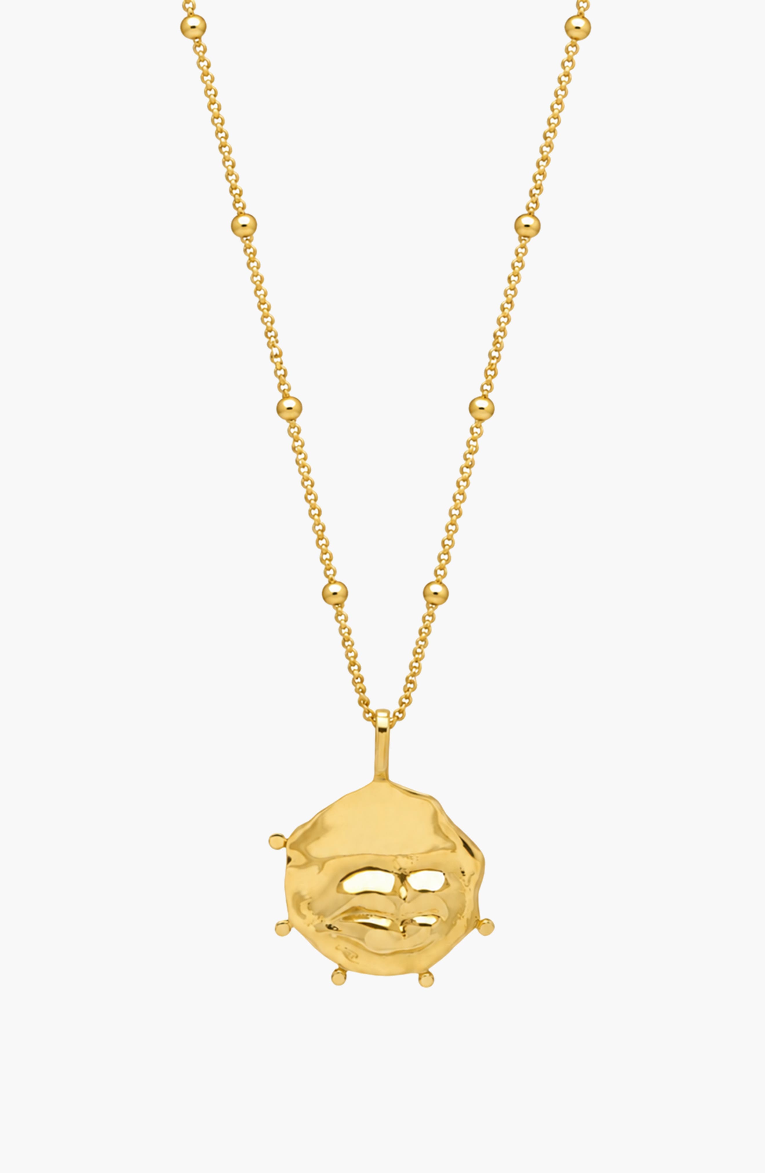 selected Gold