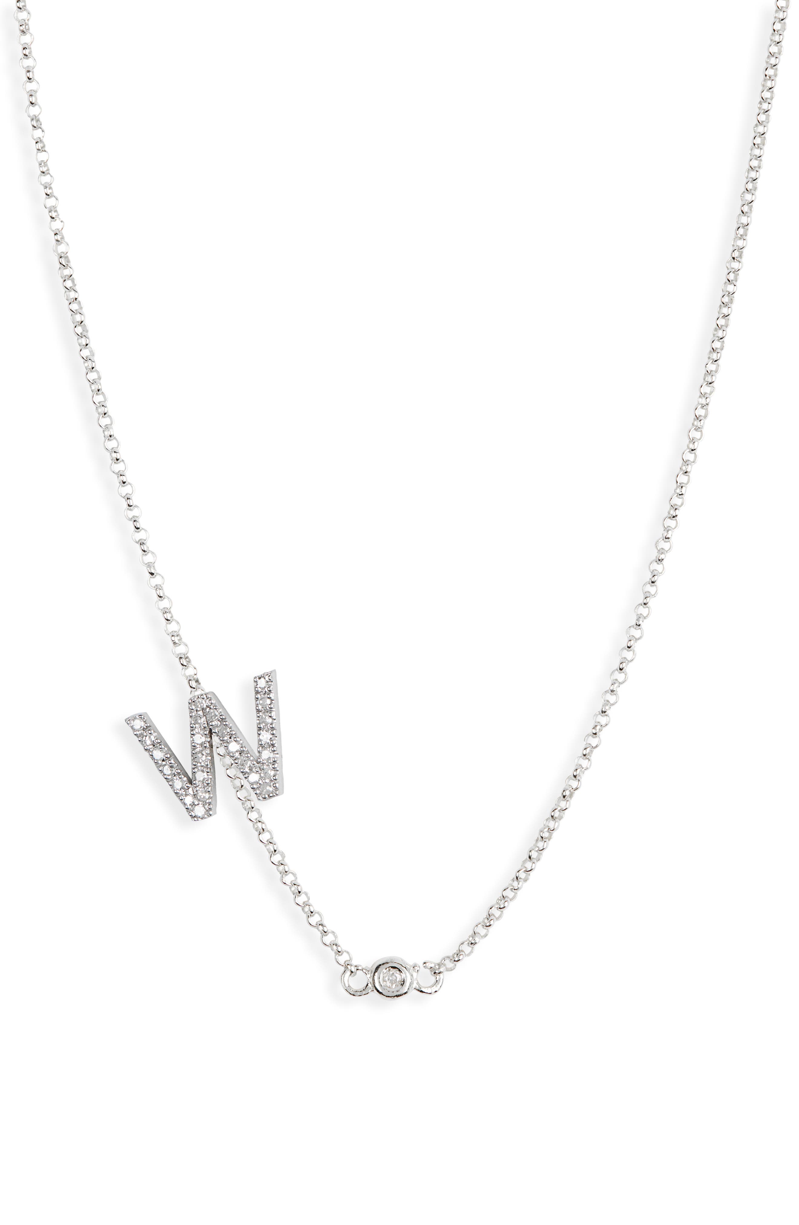 WHITE-W