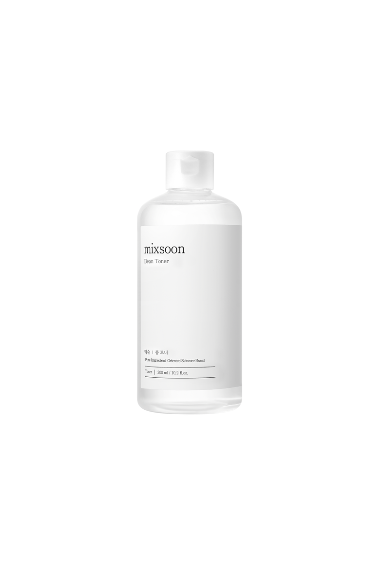 Bean Toner, Main, color, none