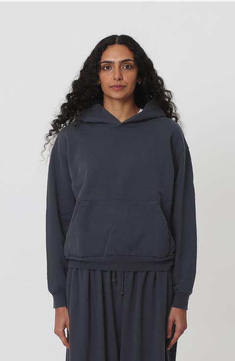 Trash Hoodie