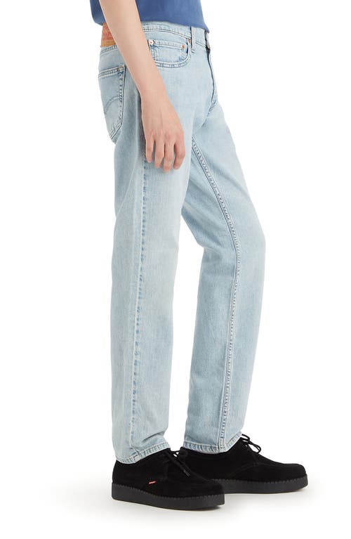 Levi's® 511™ Slim Fit Jeans In Take It All