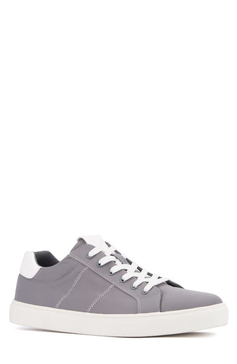 Brad Low Top Sneaker (Men)