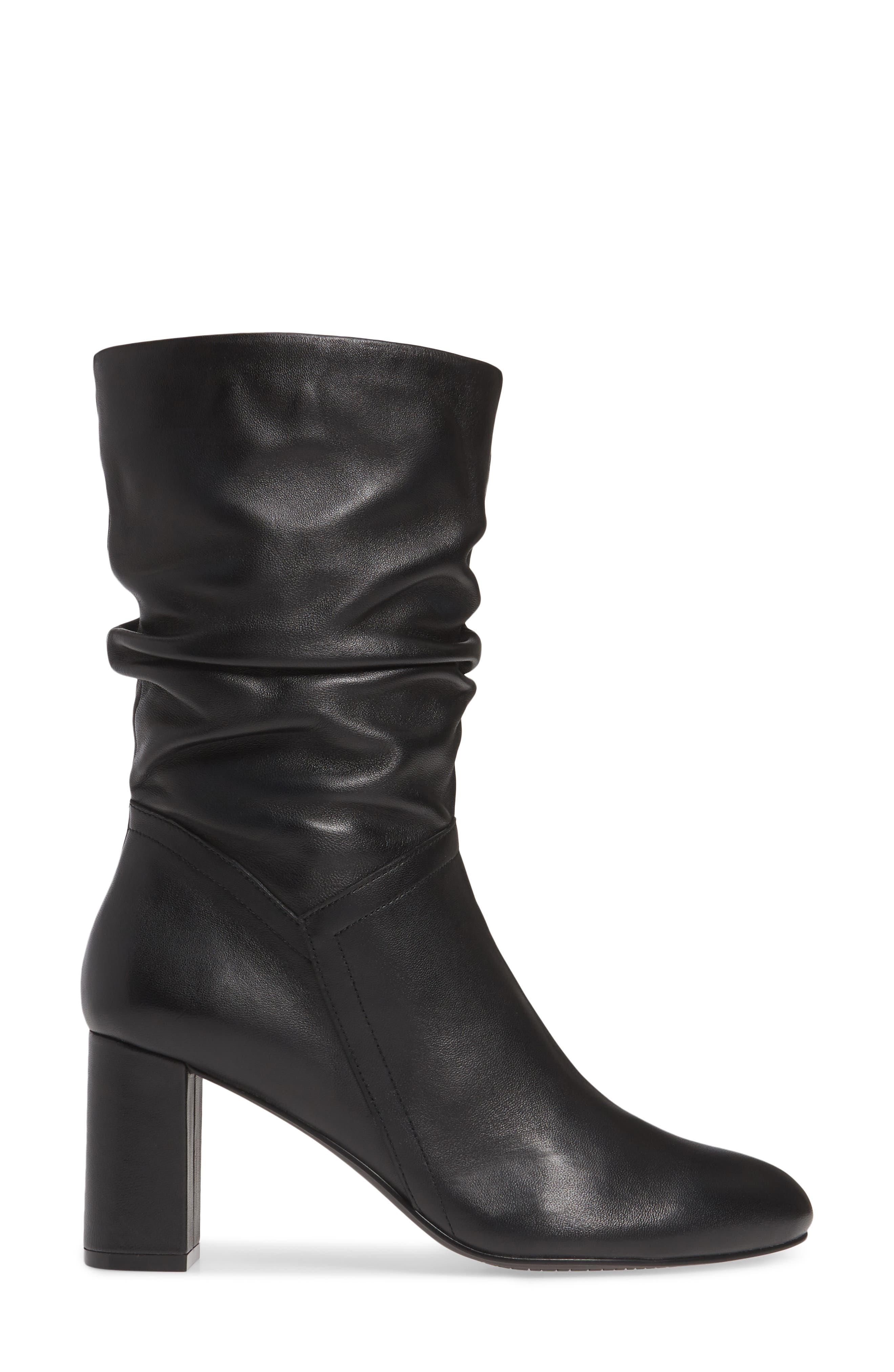 David Tate Slouch Boot, Alternate, color, 