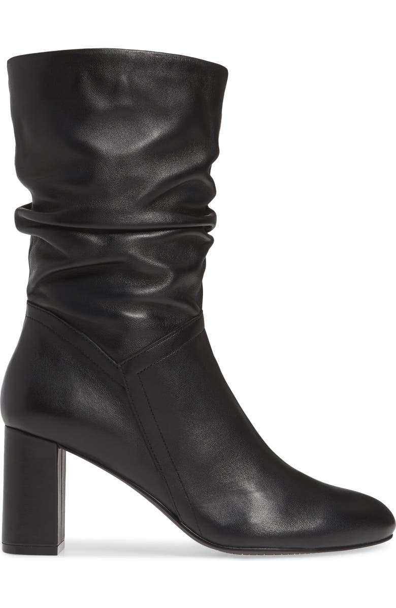 David Tate Slouch Boot, Alternate, color,