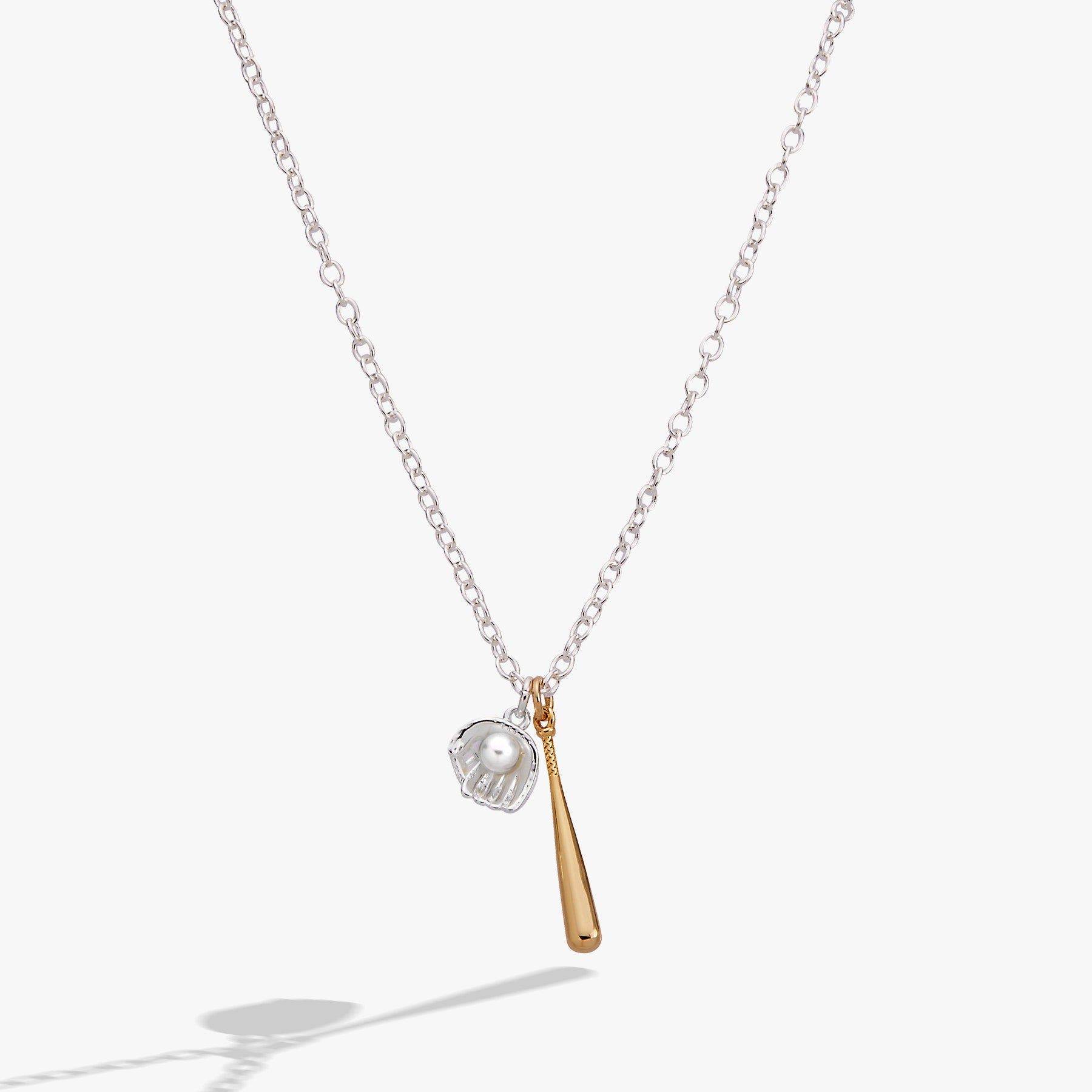 selected Silver