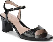 Naturalizer Nyla Sandal