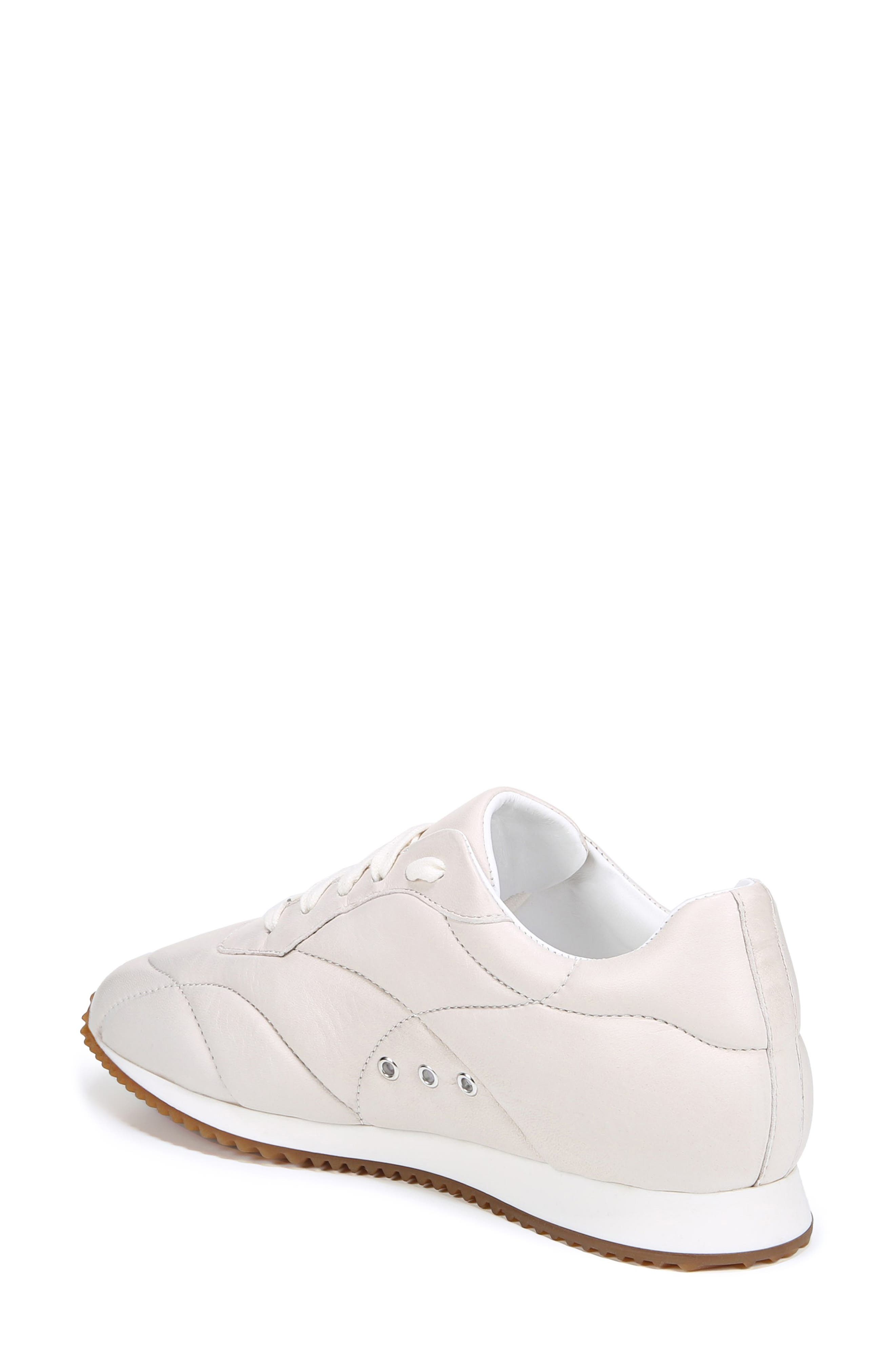 Sam Edelman Trace Sneaker, Alternate, color, 