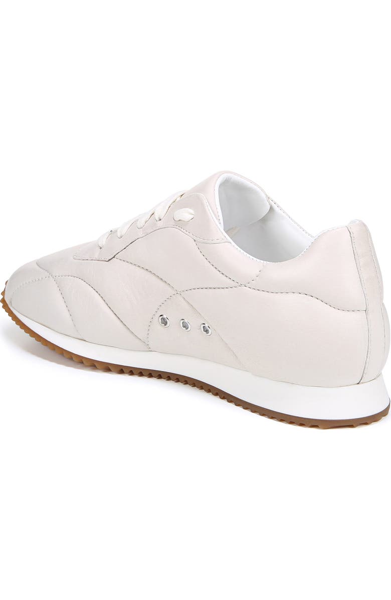 Sam Edelman Trace Sneaker, Alternate, color,