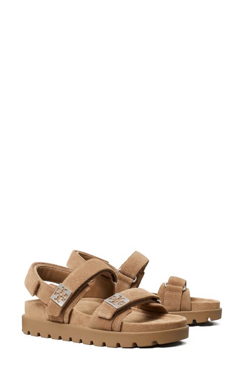 Mellow Sport Sandal (Women)