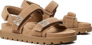Tory Burch Mellow Sport Sandal