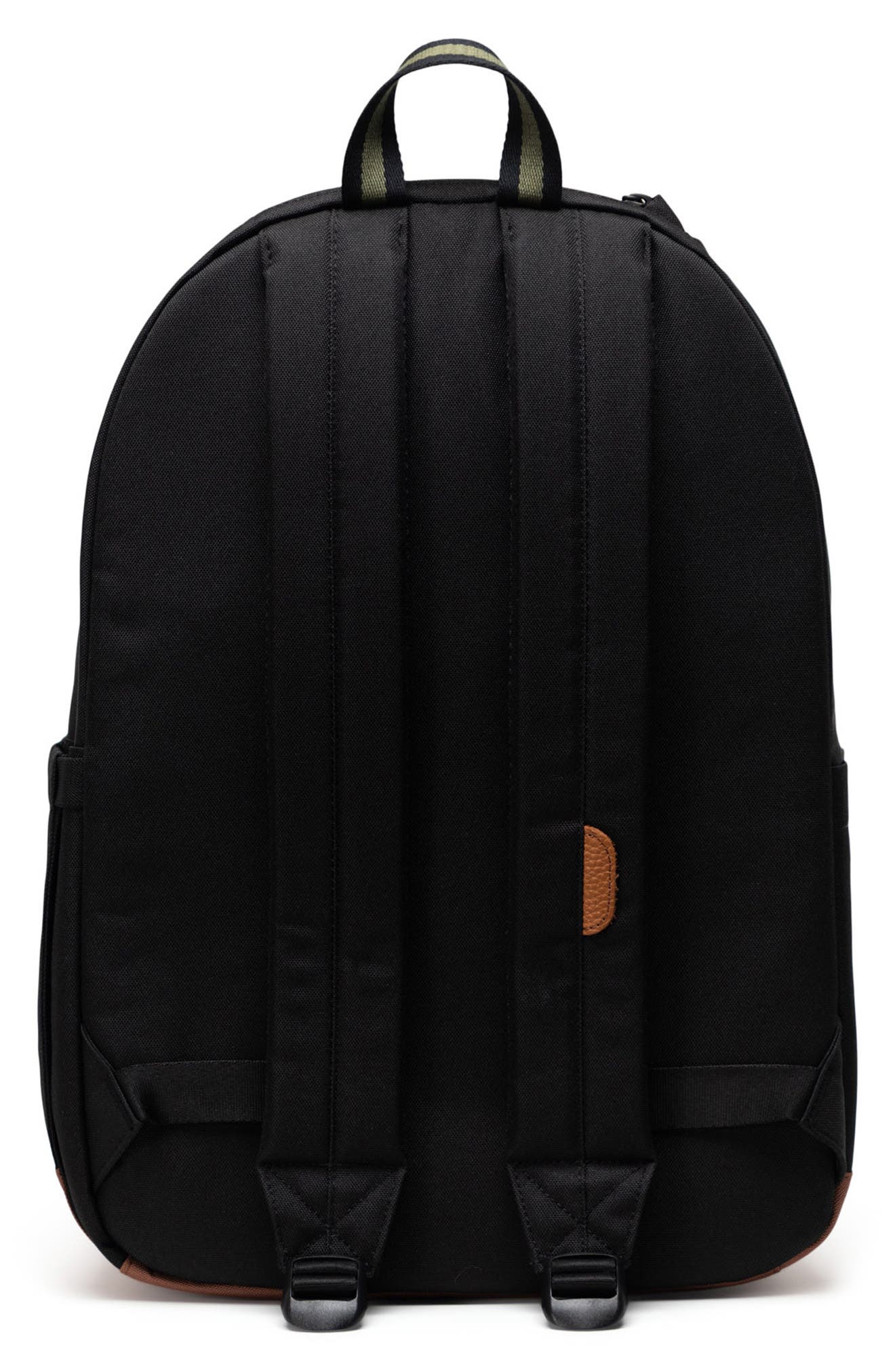 Herschel Supply Co. Pop Quiz Backpack, Alternate, color, 