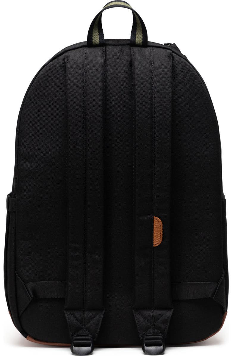 Herschel Supply Co. Pop Quiz Backpack, Alternate, color,