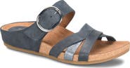 EUROSOFT Genalyn Slide Sandal