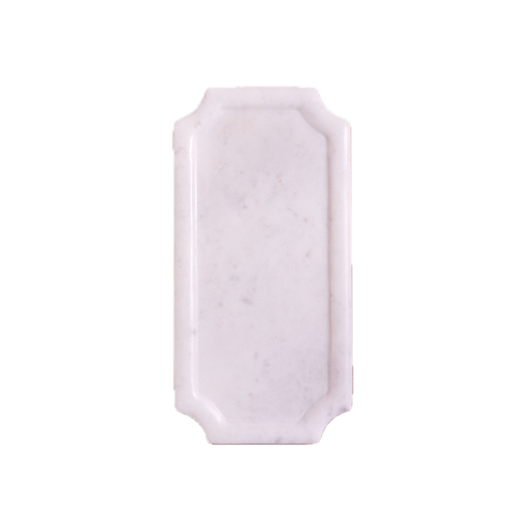 selected Marble