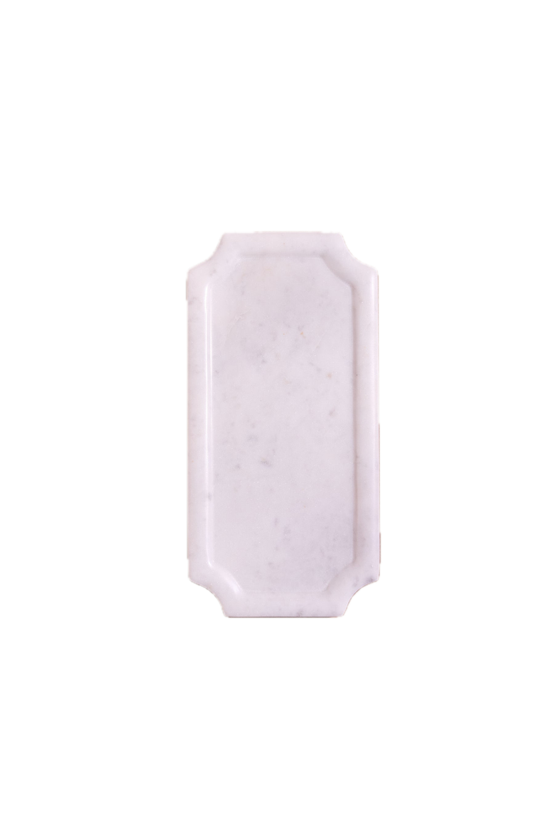 Rectangle Framed Board, Main, color, Marble