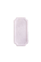 selected Marble