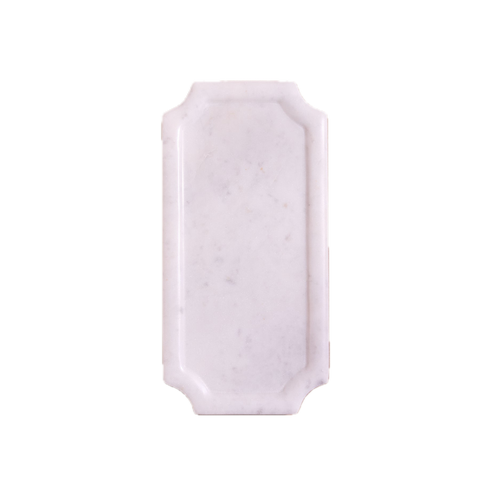 Rectangle Framed Board