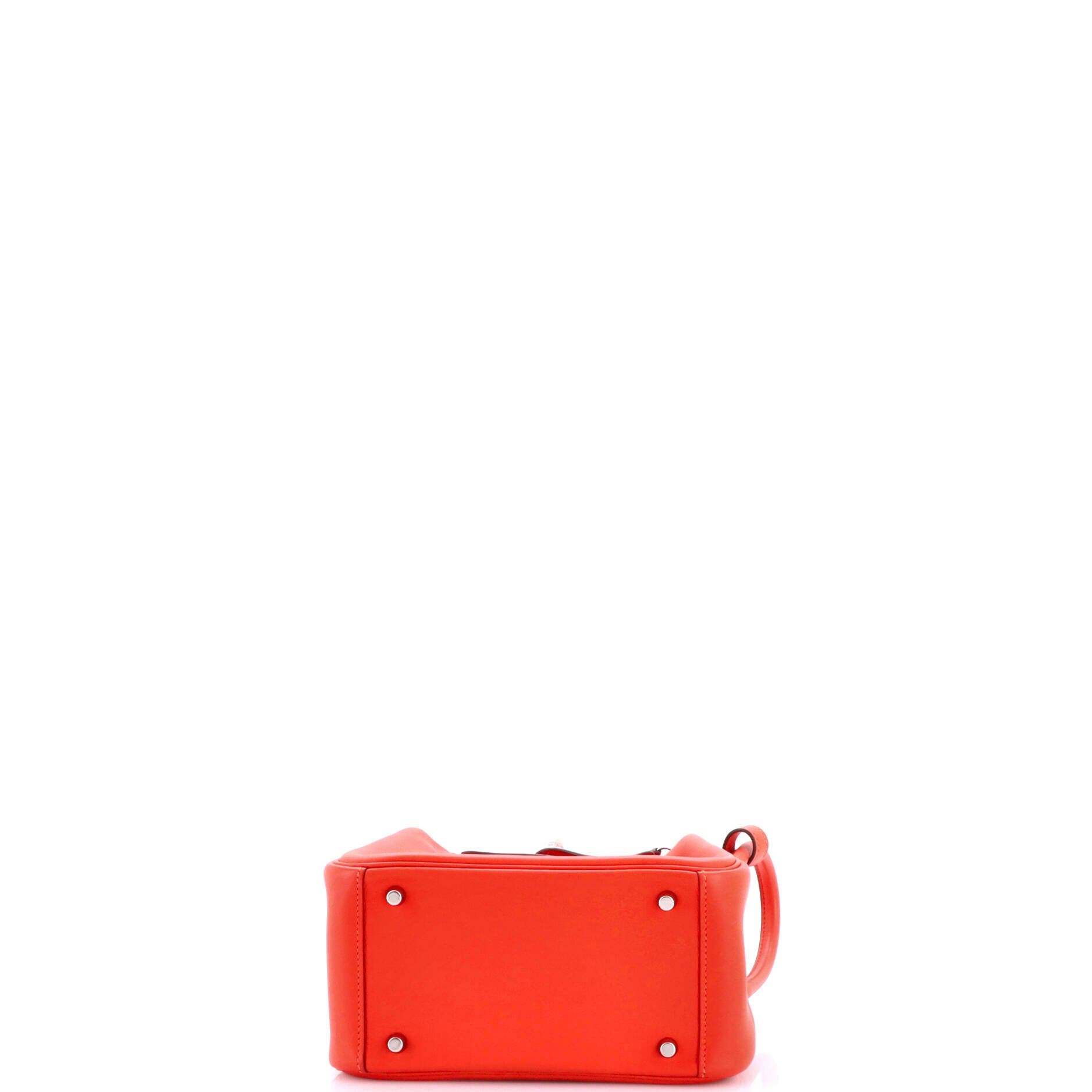 Lindy Bag Swift Mini, Alternate, color, Red