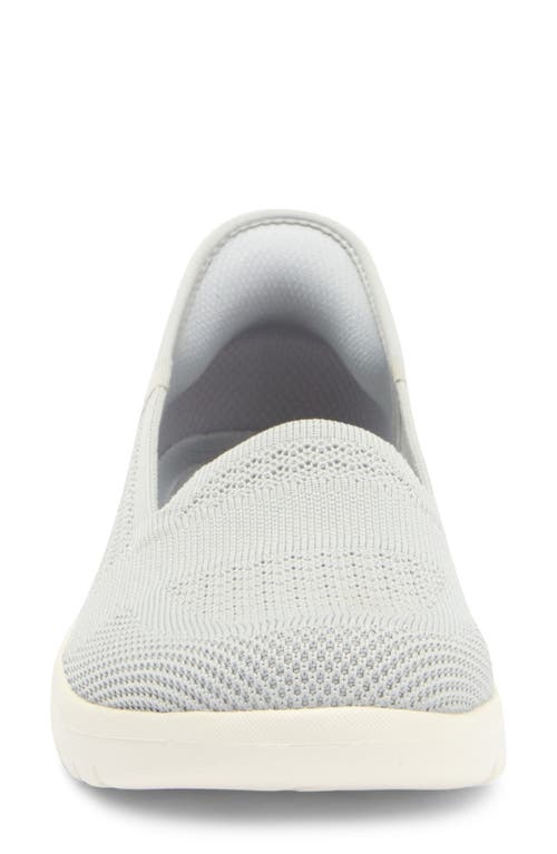 Skechers On The Go Flex Slip-on Sneaker