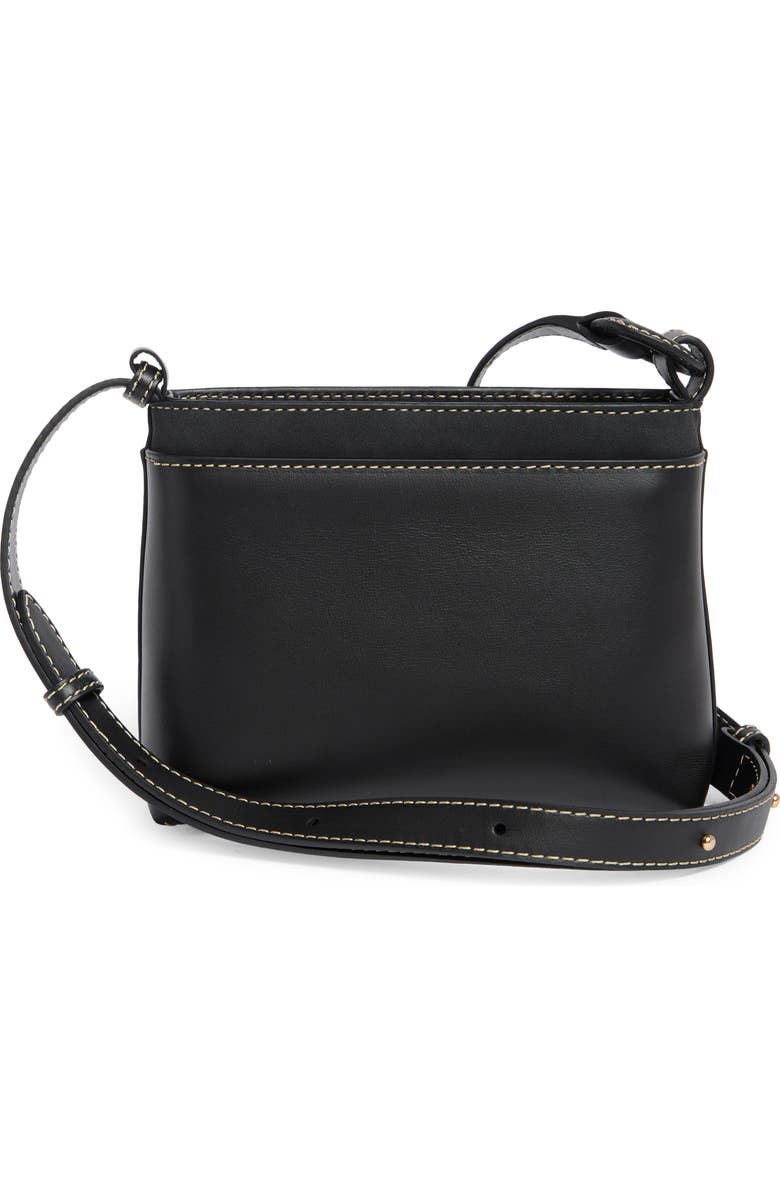 Sam Edelman Marsella Shoulder Bag, Alternate, color,