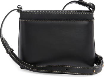 Marsella Shoulder Bag