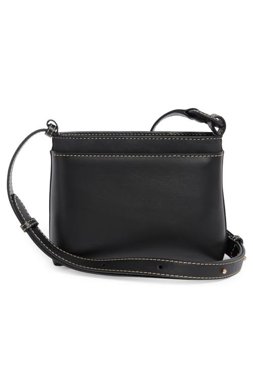 SAM EDELMAN SAM EDELMAN MARSELLA SHOULDER BAG