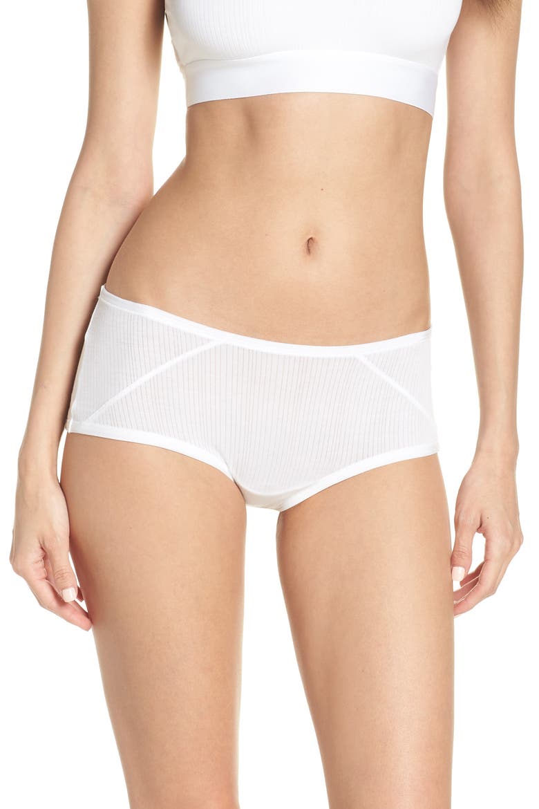 Whipped Boy Short, Main, color, WHITE