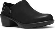 Clarks® Kynnznie Clog
