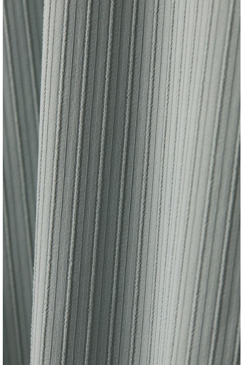 Lightspeed Performance Tank, Alternate, color, SAGE GRAY