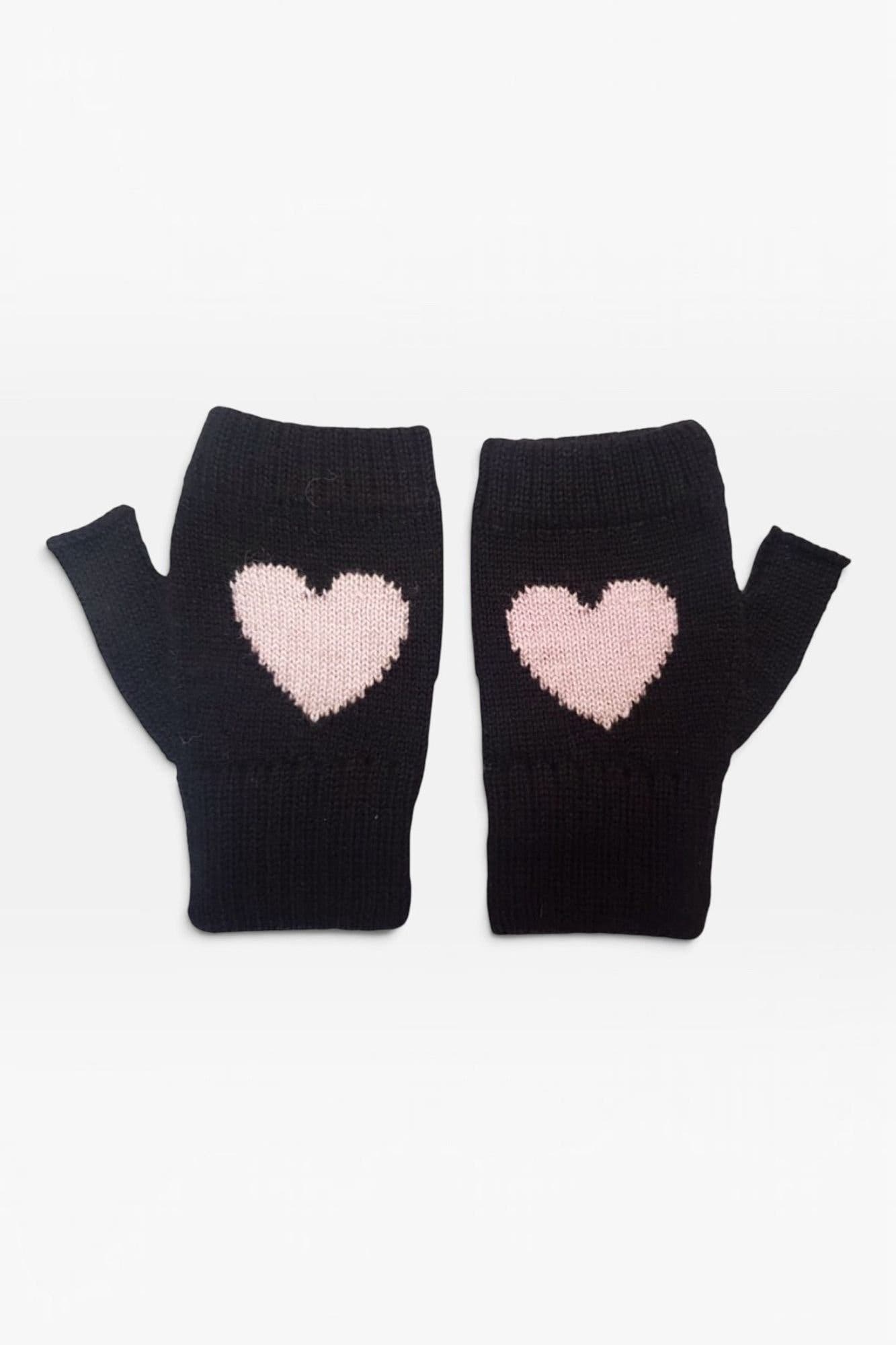 Black Pink