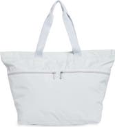 LeSportsac Carlin Zip Top Tote Bag